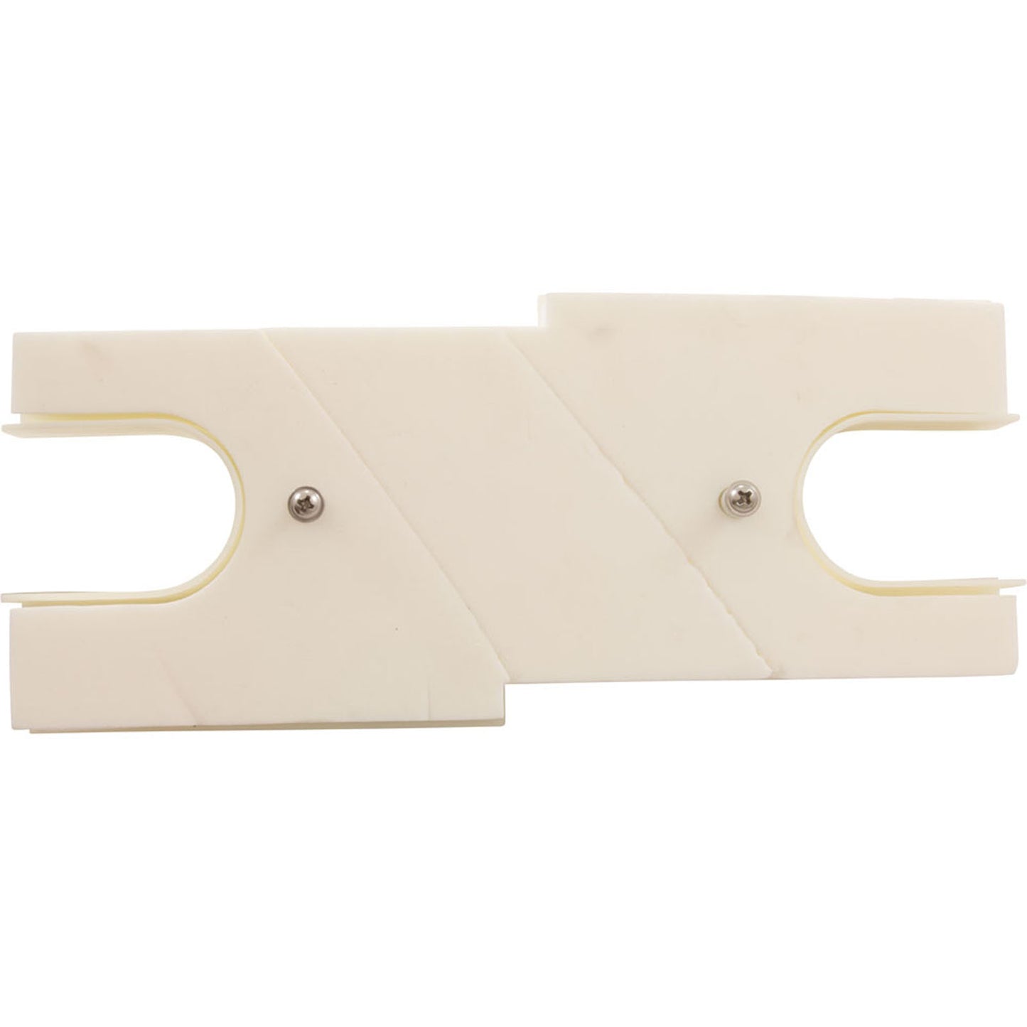 H-Float, Aqua Products Jetmax, For Bottom Lid, w/ Screws