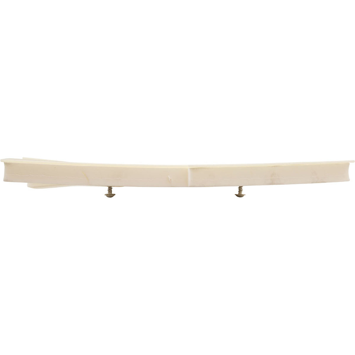 H-Float, Aqua Products Jetmax, For Bottom Lid, w/ Screws