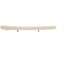 H-Float, Aqua Products Jetmax, For Bottom Lid, w/ Screws