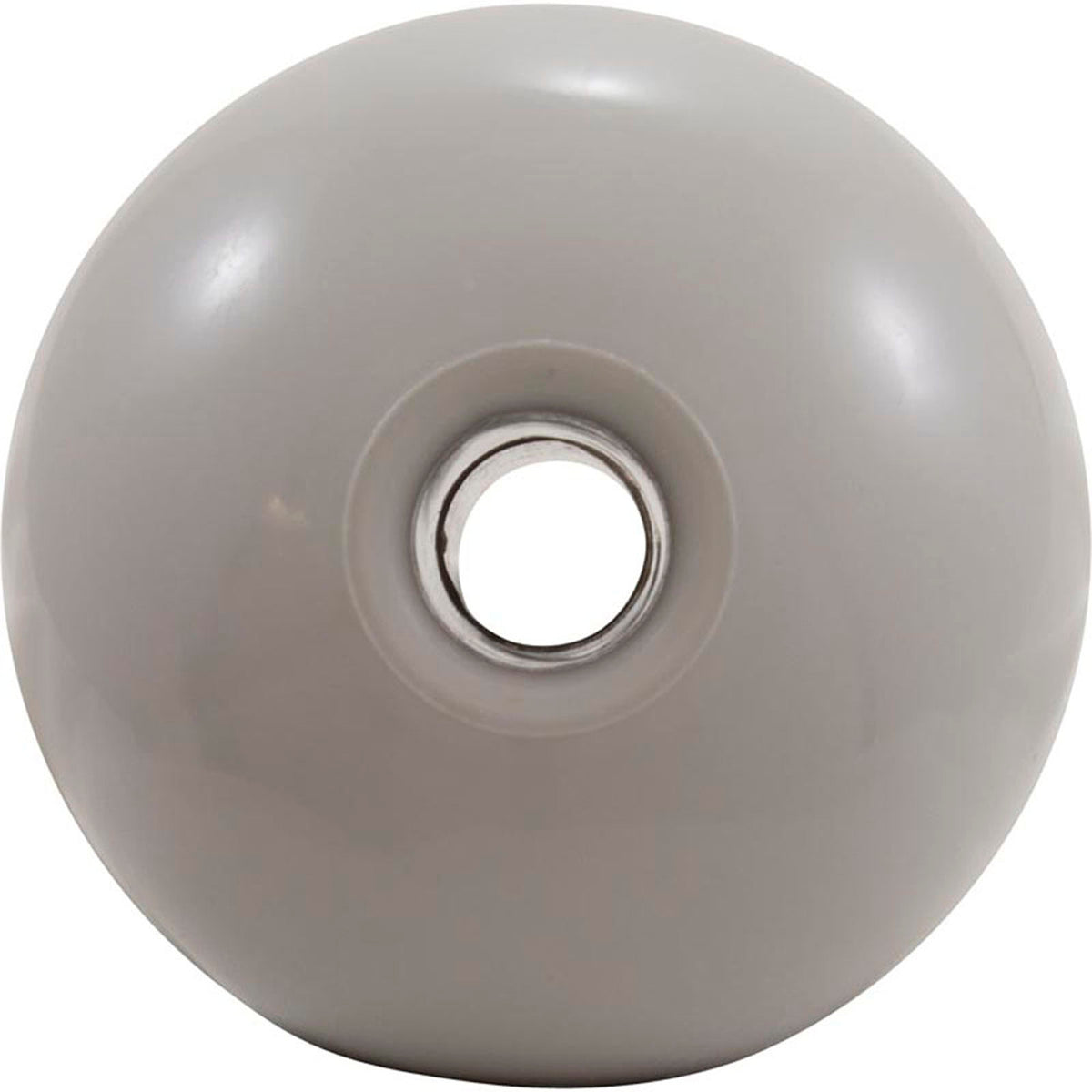 Float, Aqua Products, Ballast, Gray Plastic