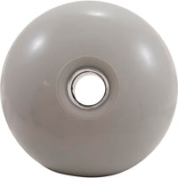 Float, Aqua Products, Ballast, Gray Plastic
