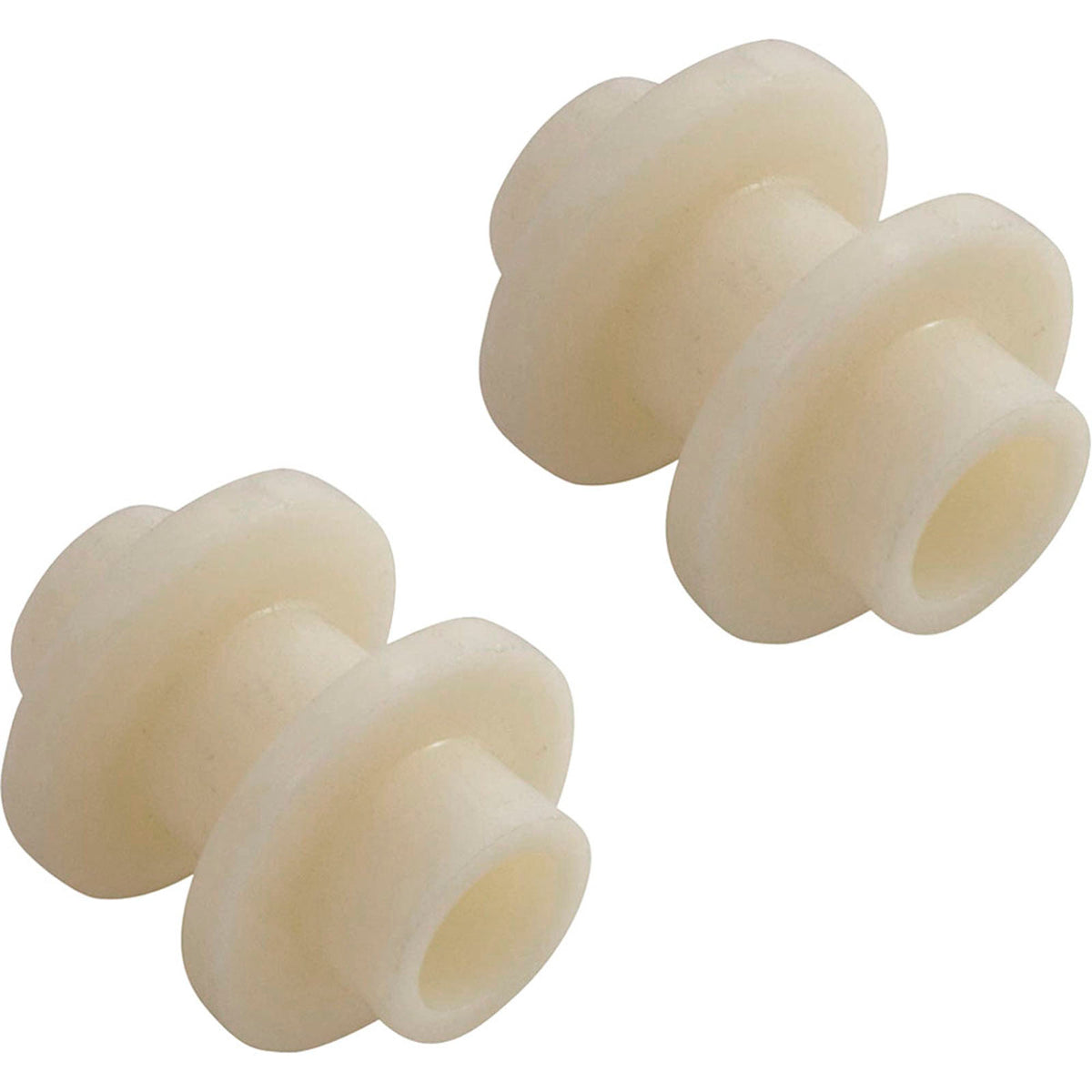 Roller, Aqua Products, Plastic, Small