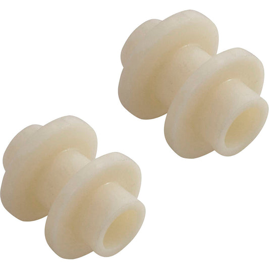 Roller, Aqua Products, Plastic, Small