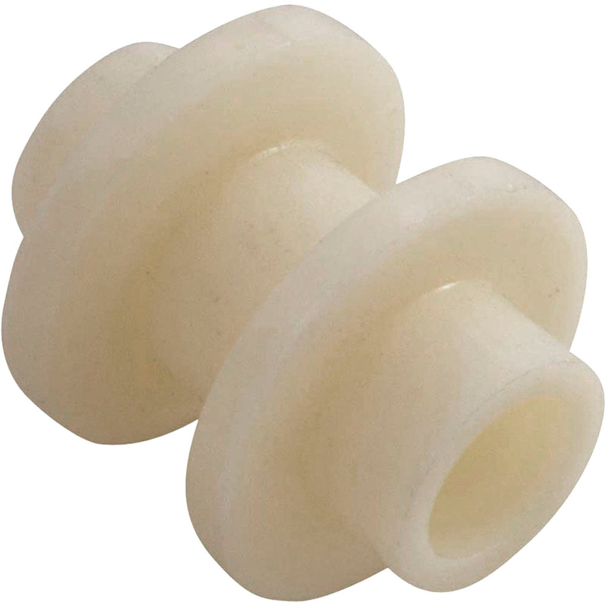 Roller, Aqua Products, Plastic, Small