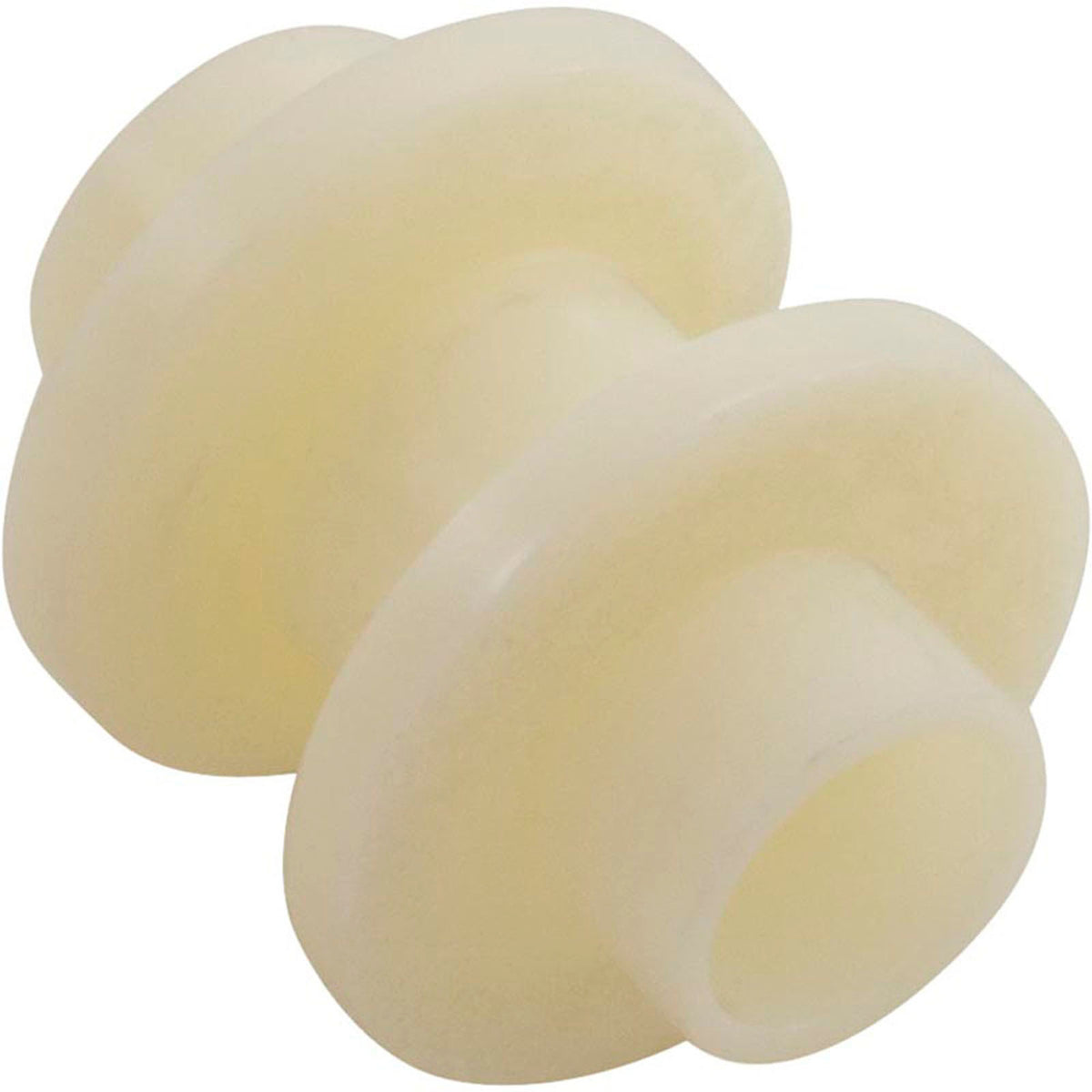 Roller, Aqua Products, Plastic, Small