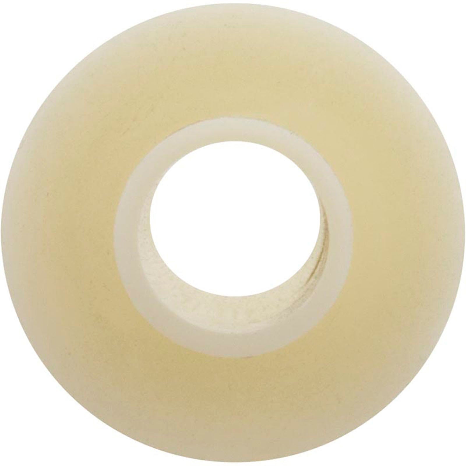 Roller, Aqua Products, Plastic, Small