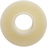 Roller, Aqua Products, Plastic, Small