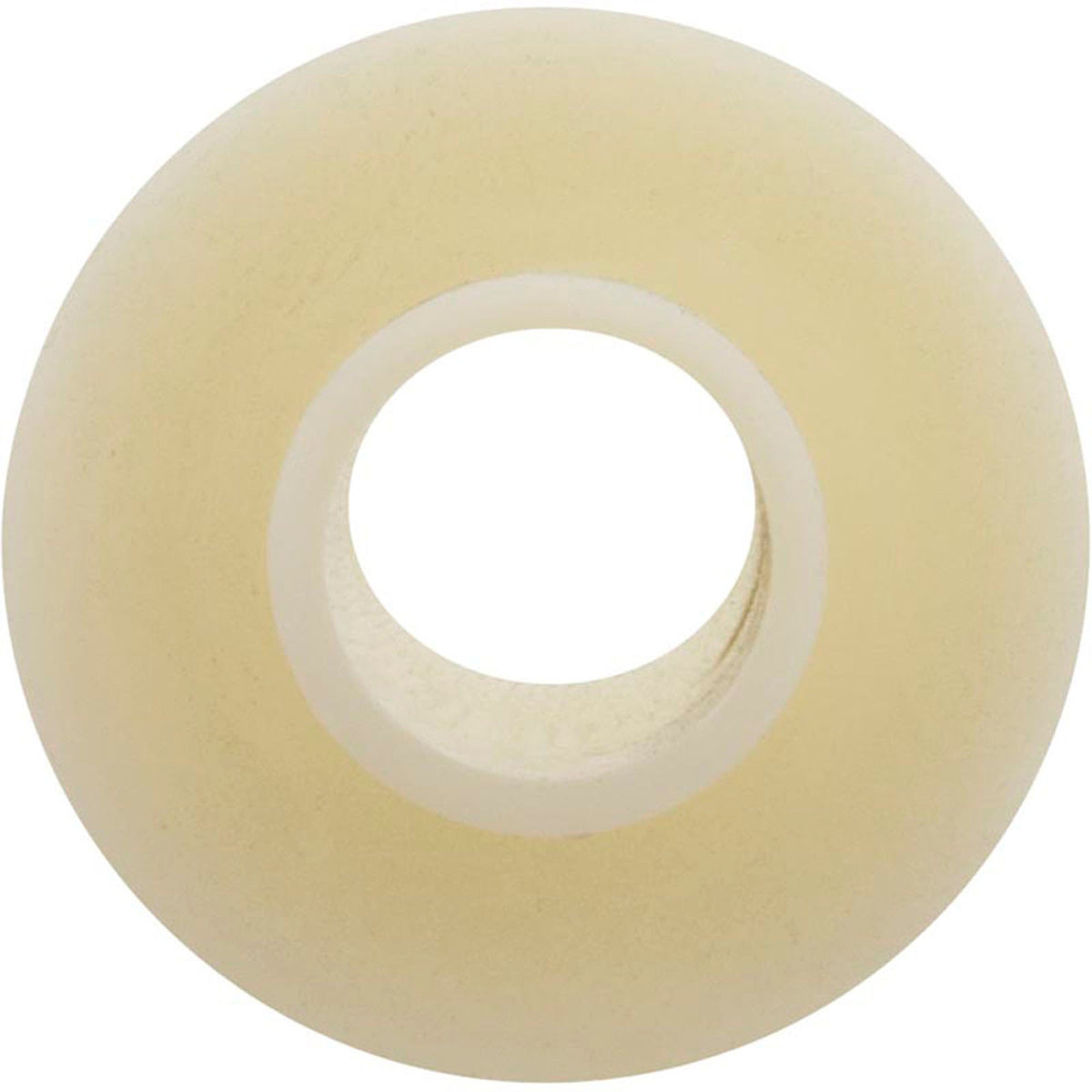 Roller, Aqua Products, Plastic, Small