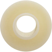 Roller, Aqua Products, Plastic, Small