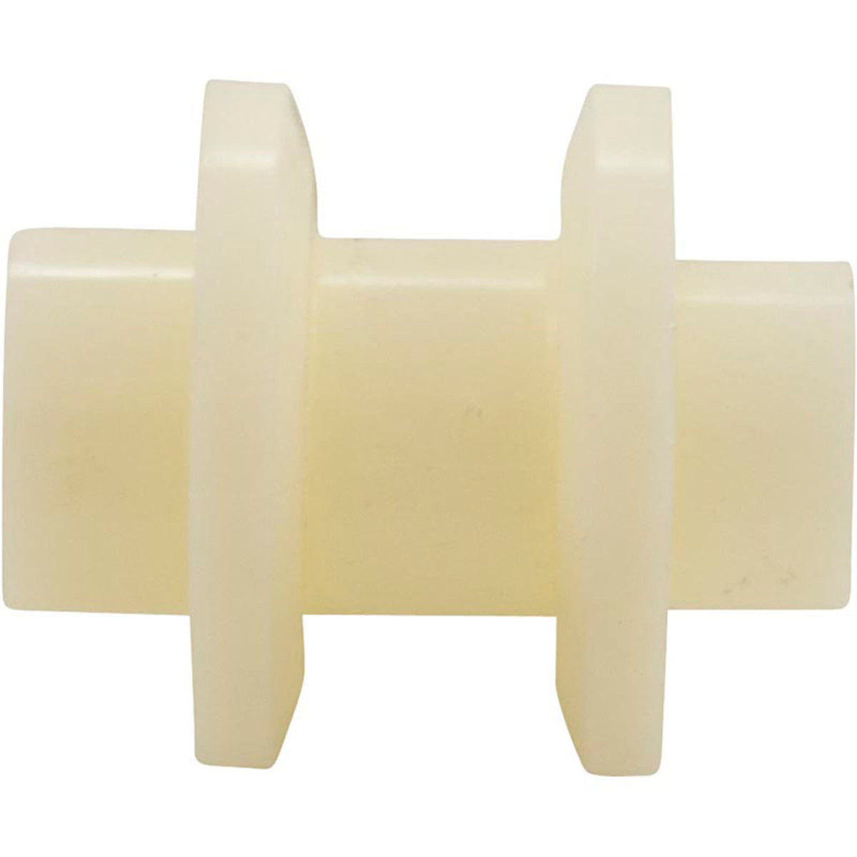 Roller, Aqua Products, Plastic, Small