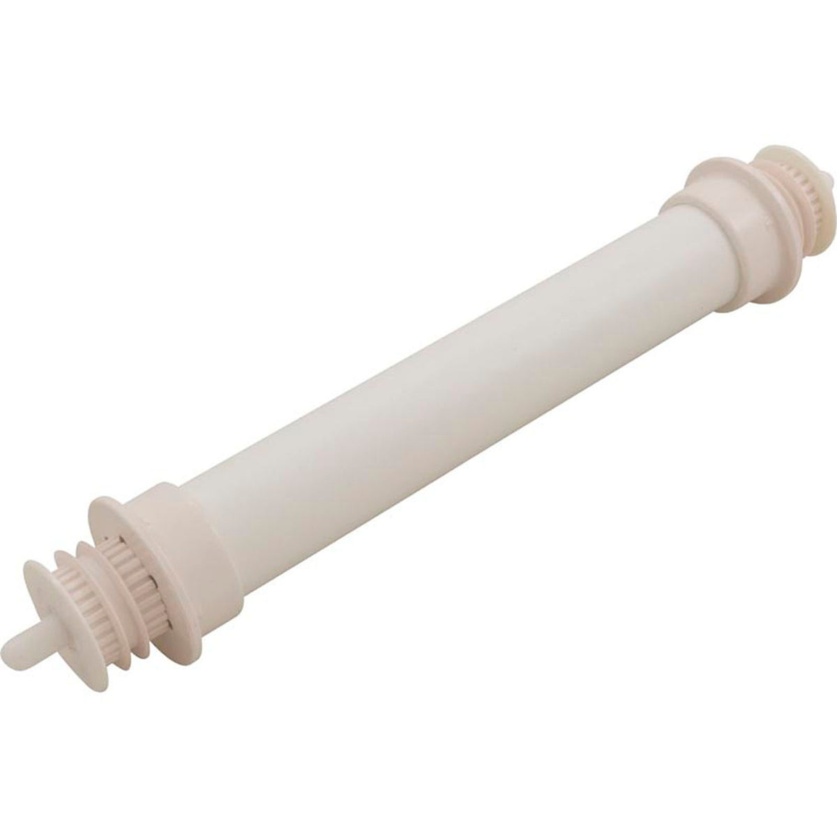Wheel Tube, Aqua Products, Size 12