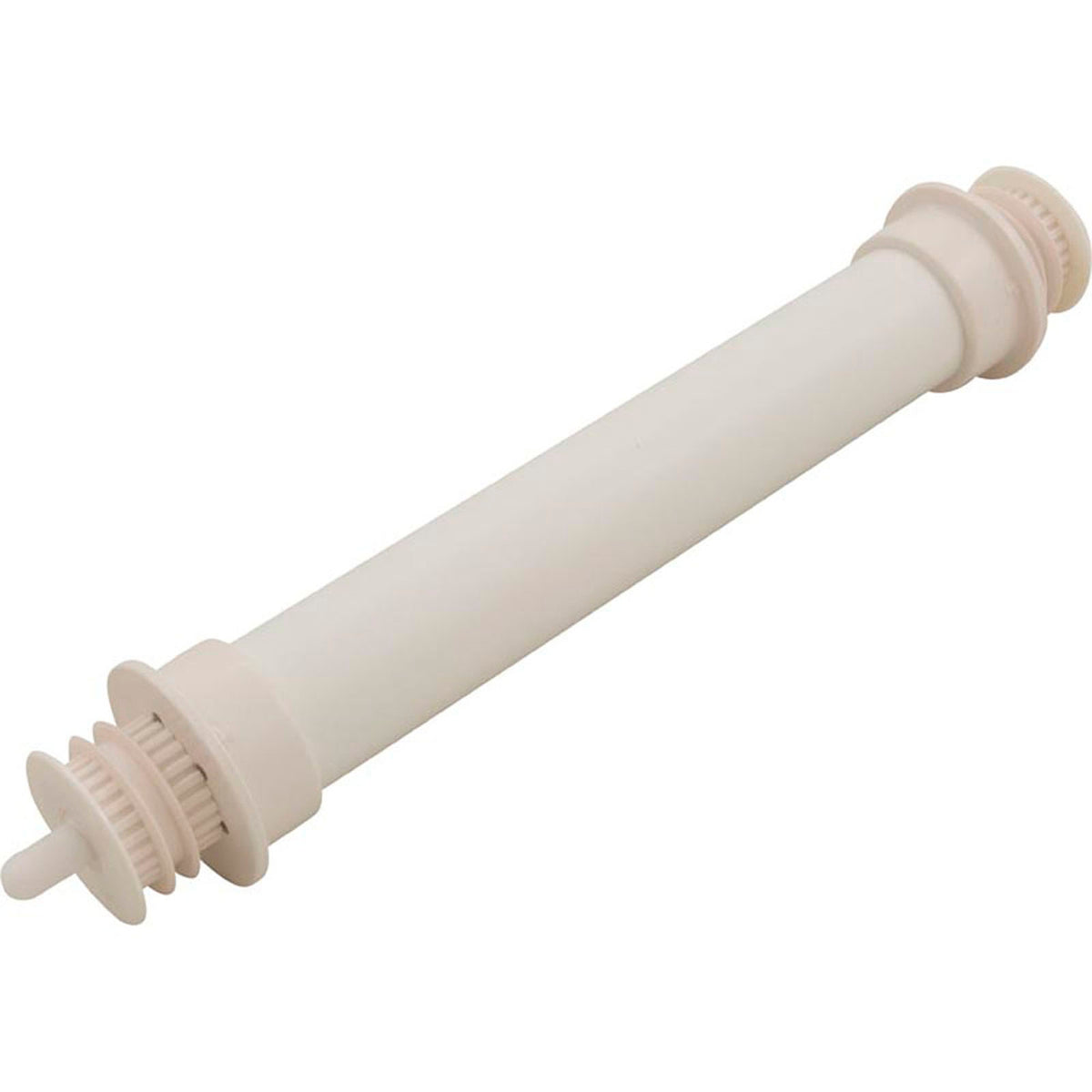 Wheel Tube, Aqua Products, Size 12