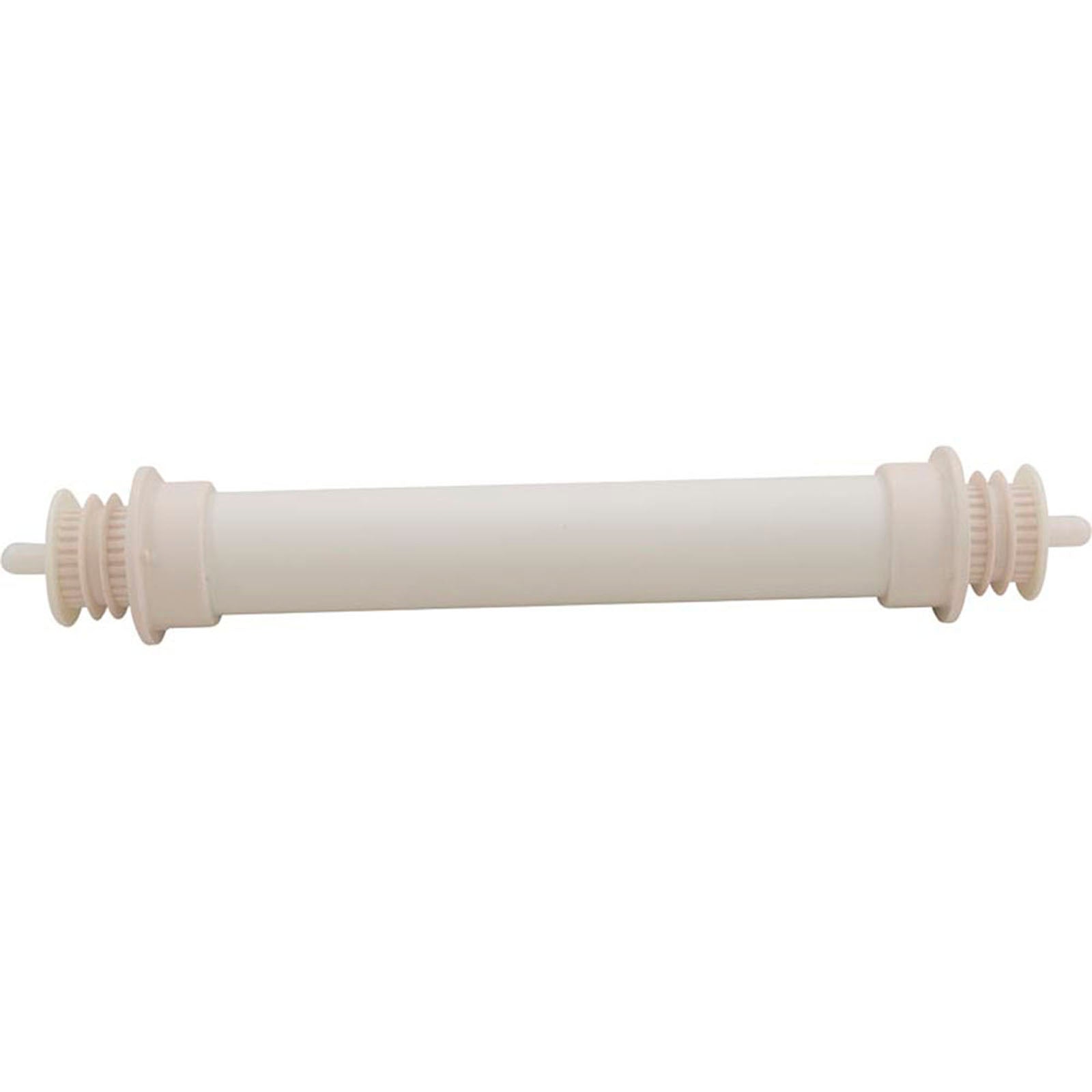 Wheel Tube, Aqua Products, Size 12