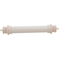 Wheel Tube, Aqua Products, Size 12