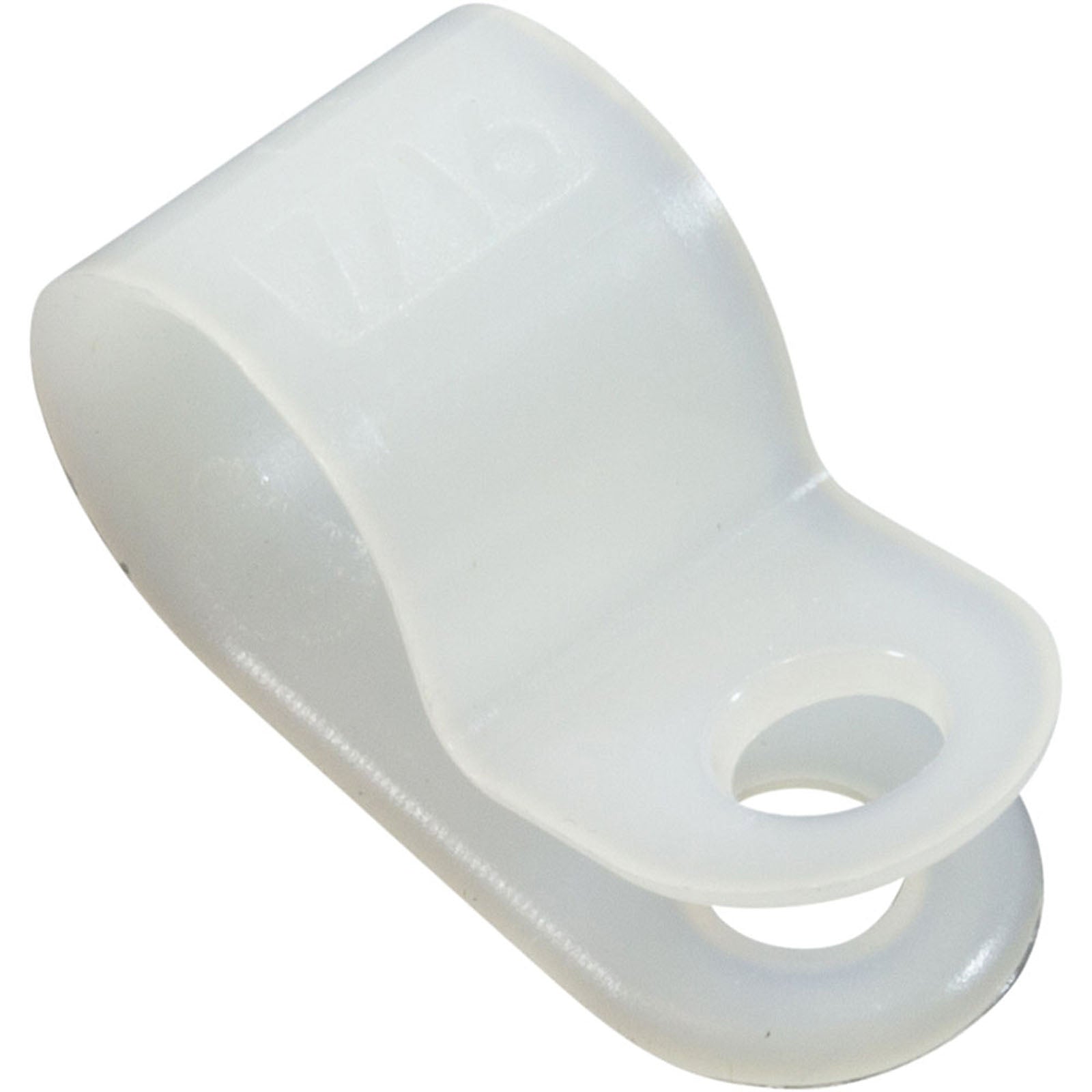 P-Clip, Aqua Products, 7/16"