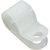 P-Clip, Aqua Products, 7/16"
