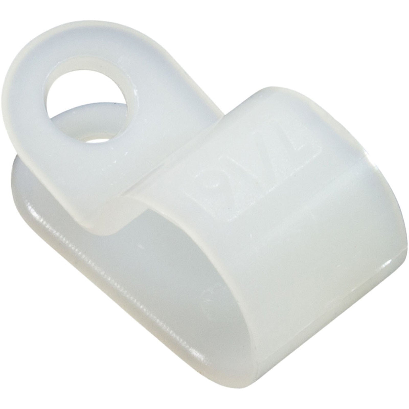 P-Clip, Aqua Products, 7/16"
