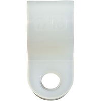 P-Clip, Aqua Products, 7/16"