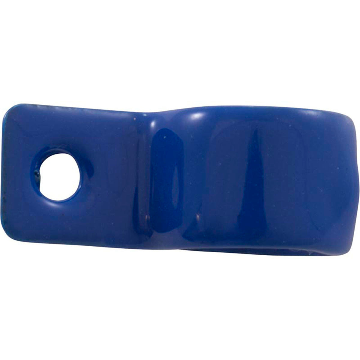 P-Clip, Aqua Products, 7/16"ID, P3 Size