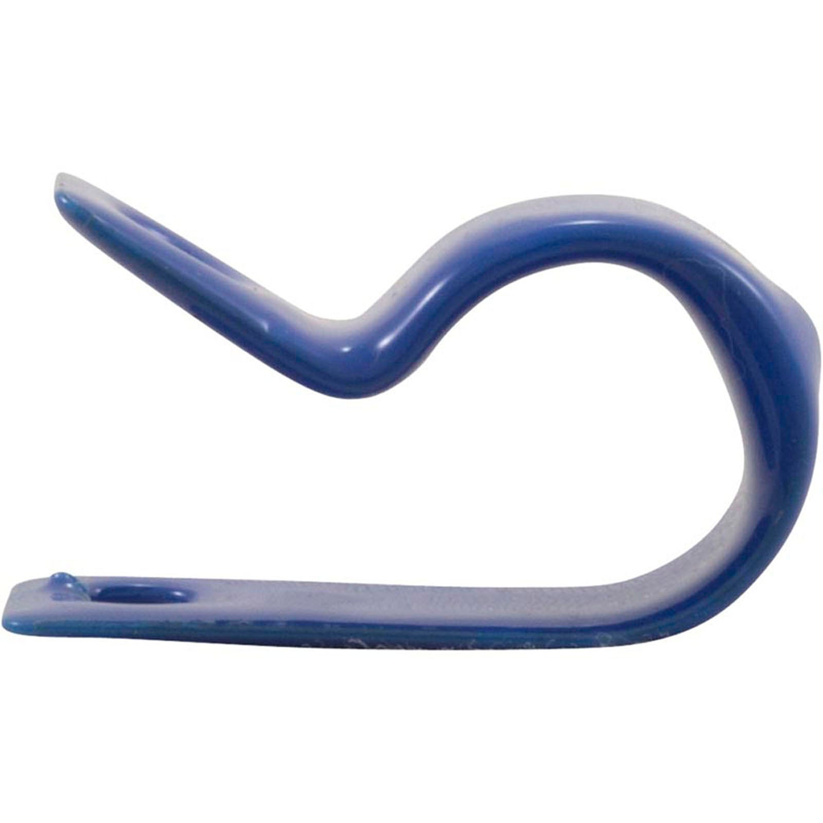 P-Clip, Aqua Products, 7/16"ID, P3 Size