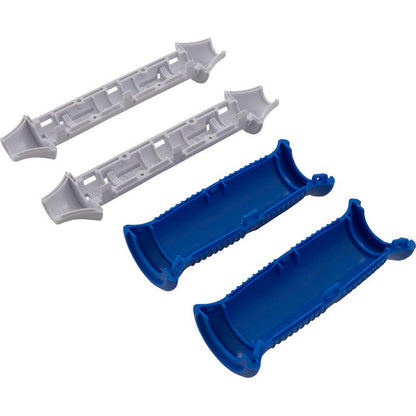 EZ-Swivel, Aqua Products, Assembly w/ Hardware & Instructions