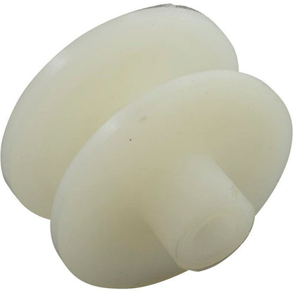 Roller, Aqua Products, Nylon, Large