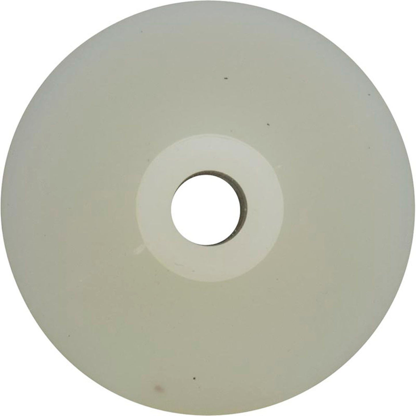 Roller, Aqua Products, Nylon, Large