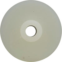Roller, Aqua Products, Nylon, Large