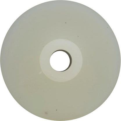 Roller, Aqua Products, Nylon, Large