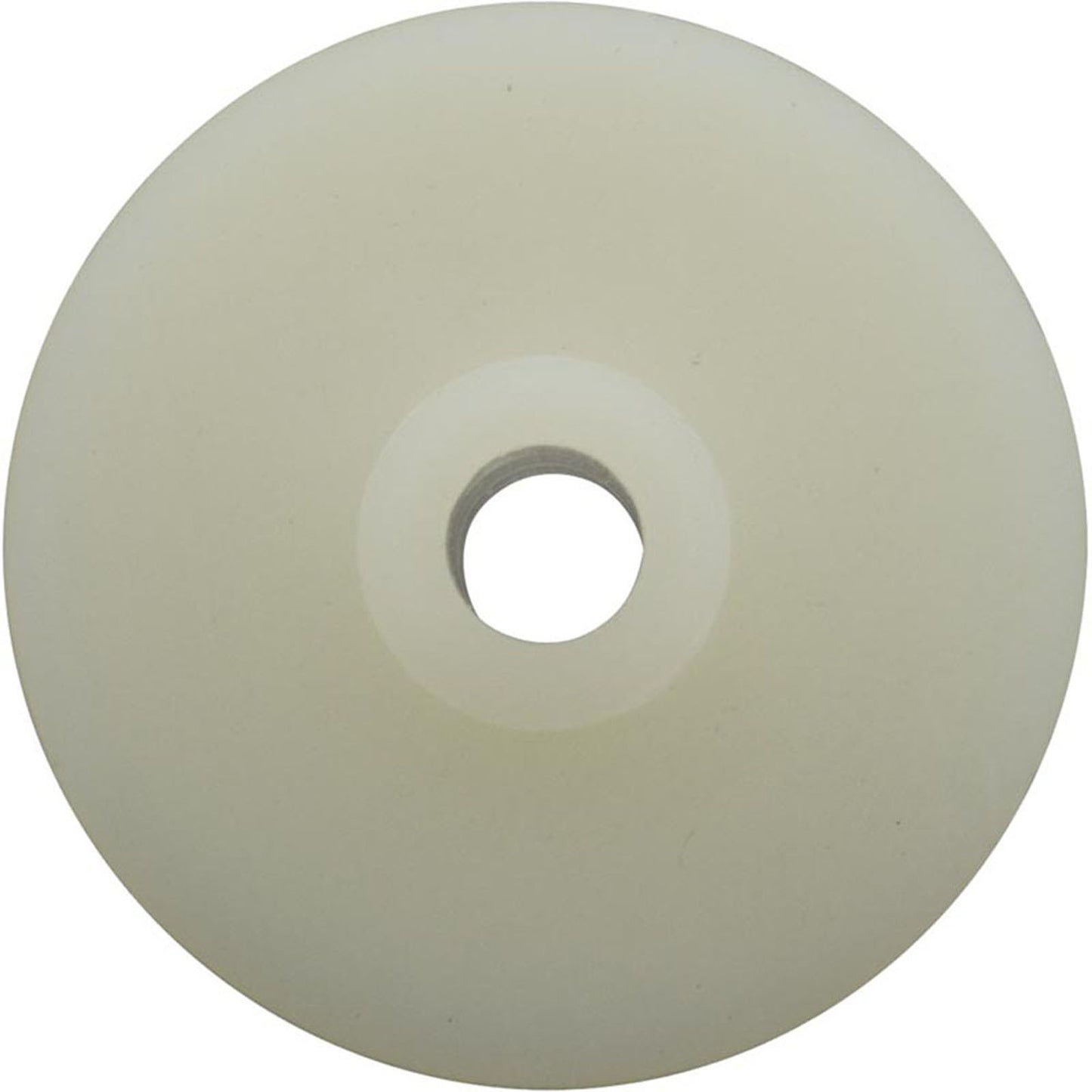 Roller, Aqua Products, Nylon, Large