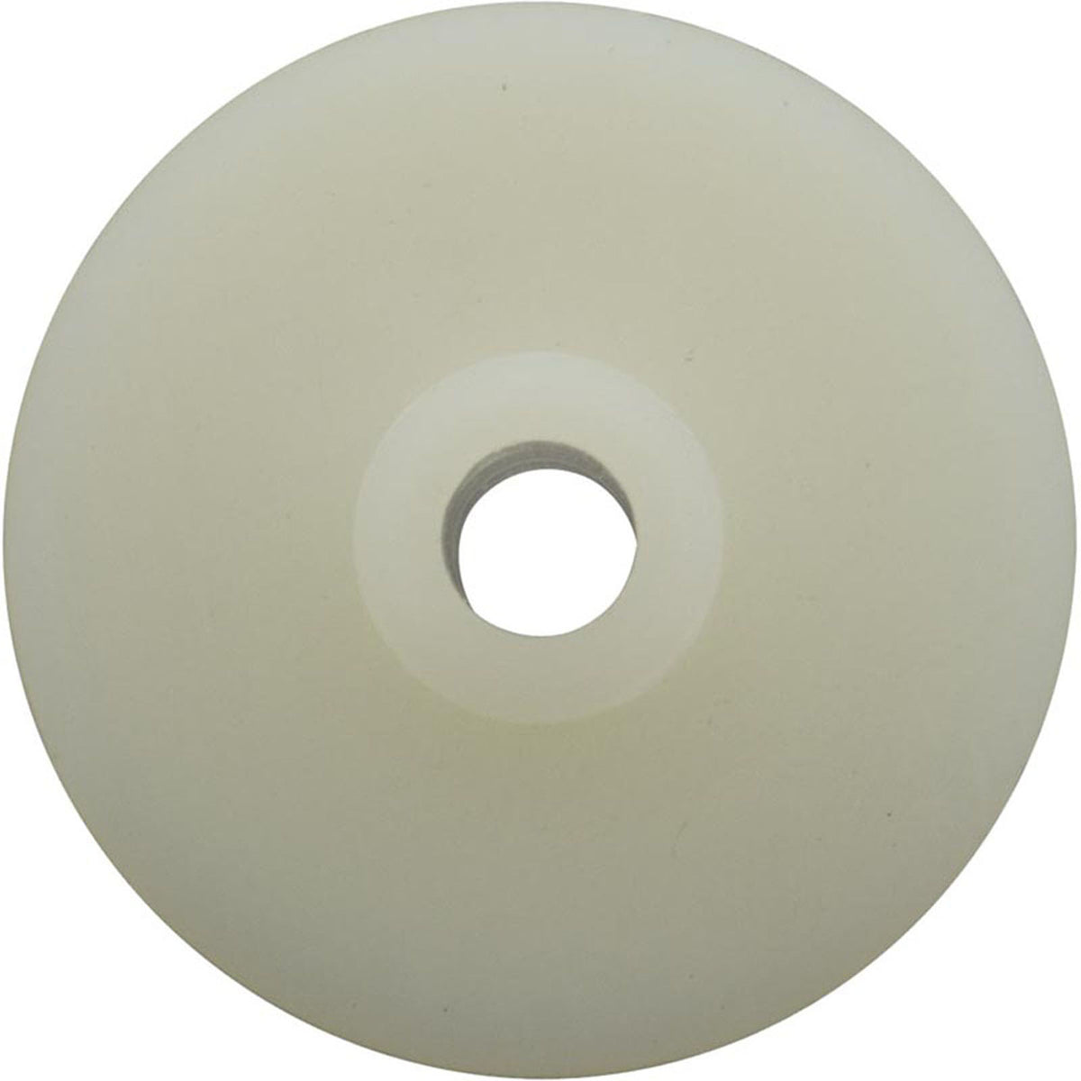 Roller, Aqua Products, Nylon, Large