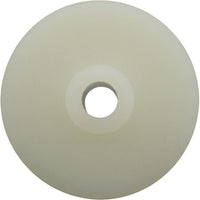 Roller, Aqua Products, Nylon, Large