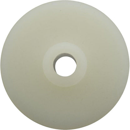 Roller, Aqua Products, Nylon, Large