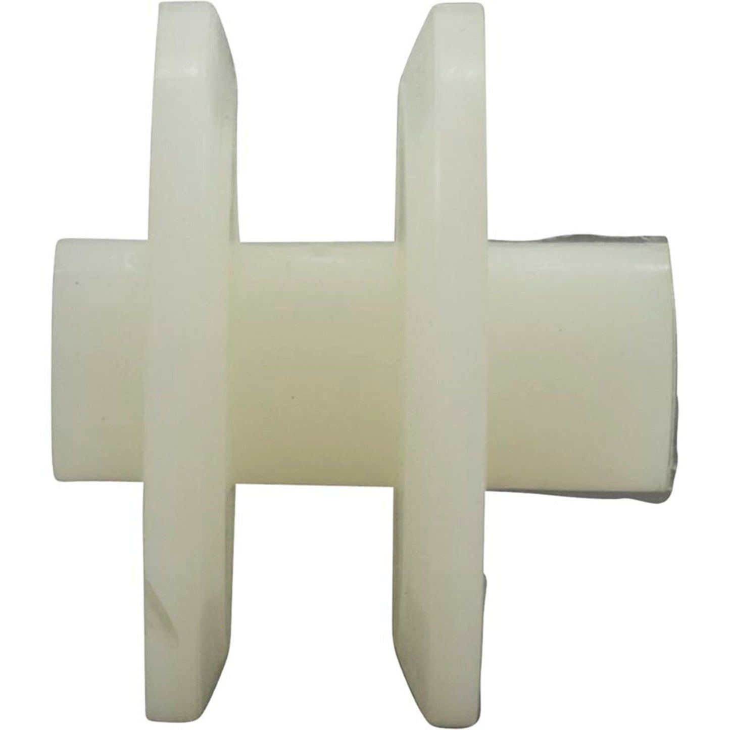 Roller, Aqua Products, Nylon, Large