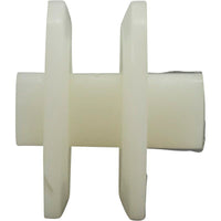 Roller, Aqua Products, Nylon, Large
