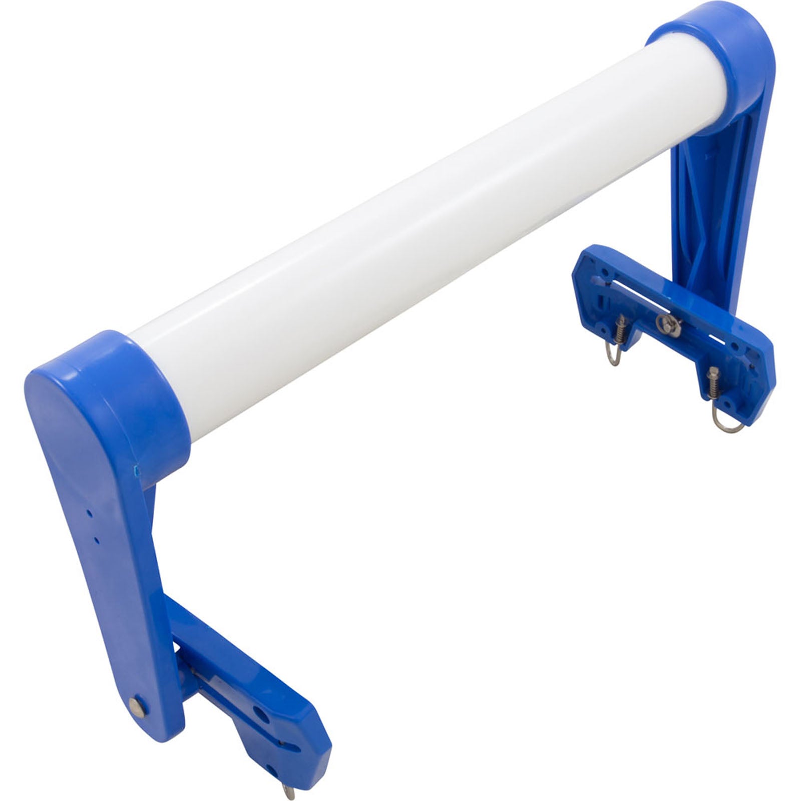 Handle Assembly, Aqua Products, Blue, Standard