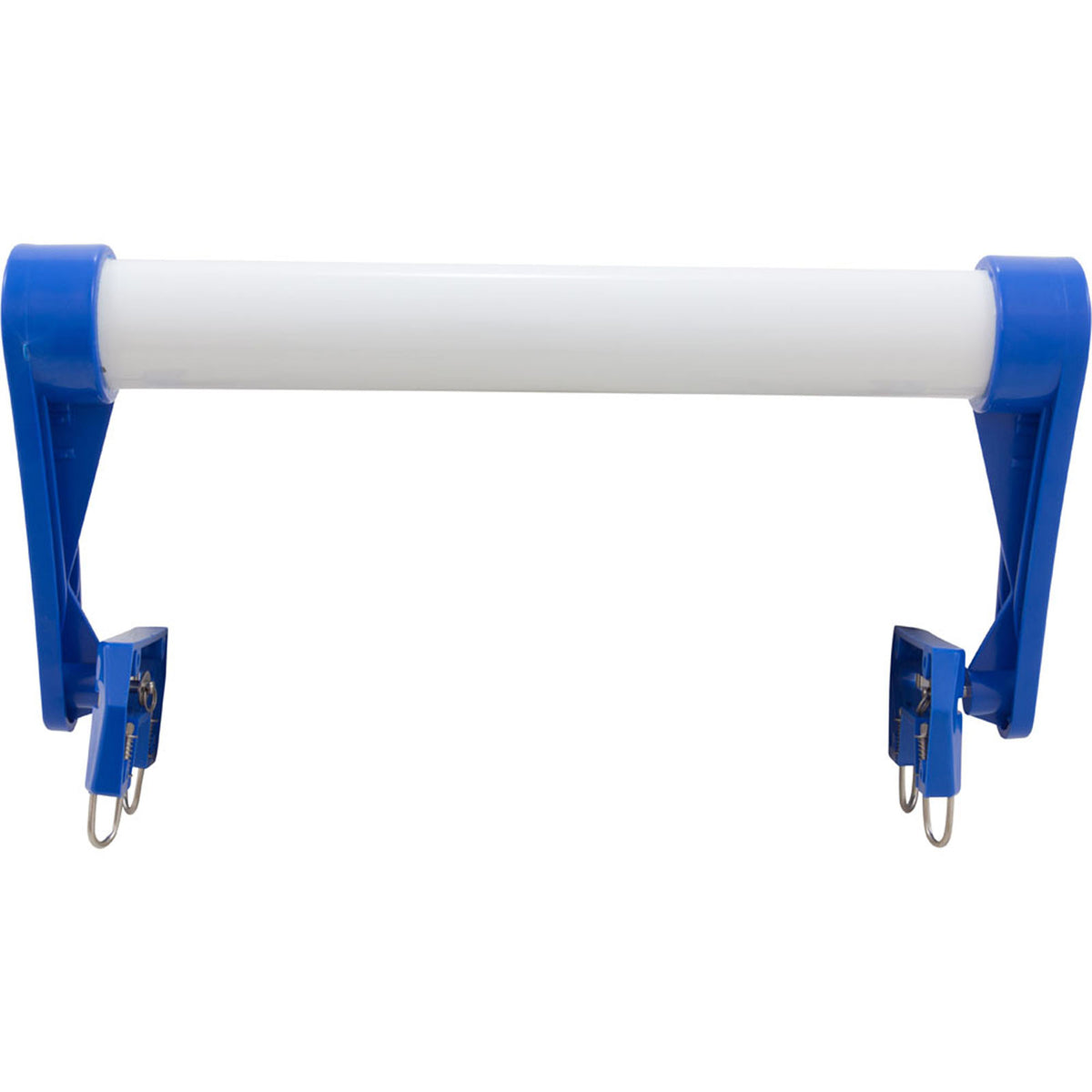 Handle Assembly, Aqua Products, Blue, Standard