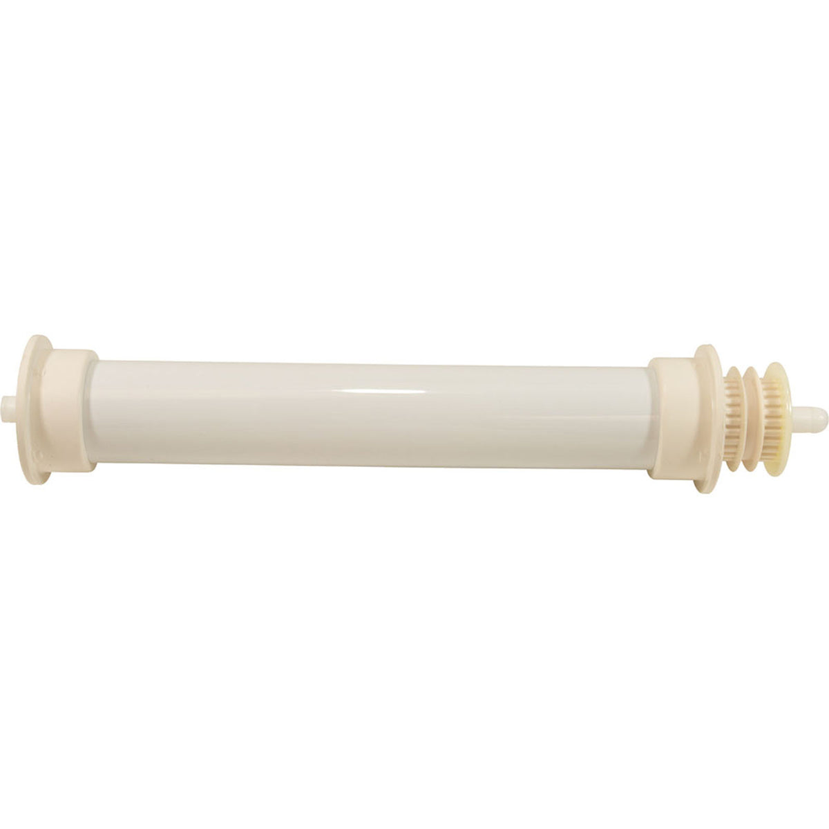 Wheel Tube, Aqua Products, Assembly, 12"