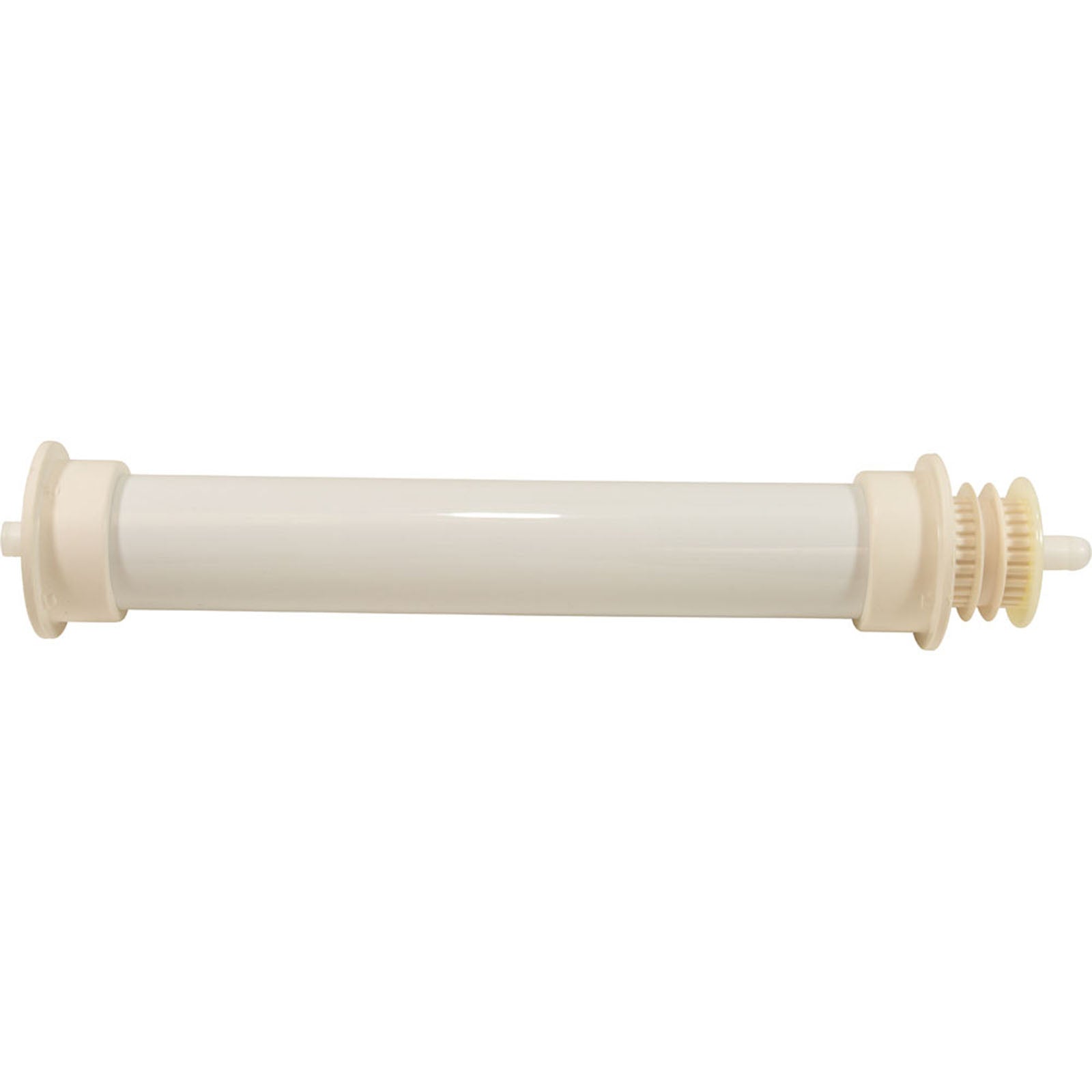 Wheel Tube, Aqua Products, Assembly, 12"