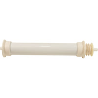 Wheel Tube, Aqua Products, Assembly, 12"