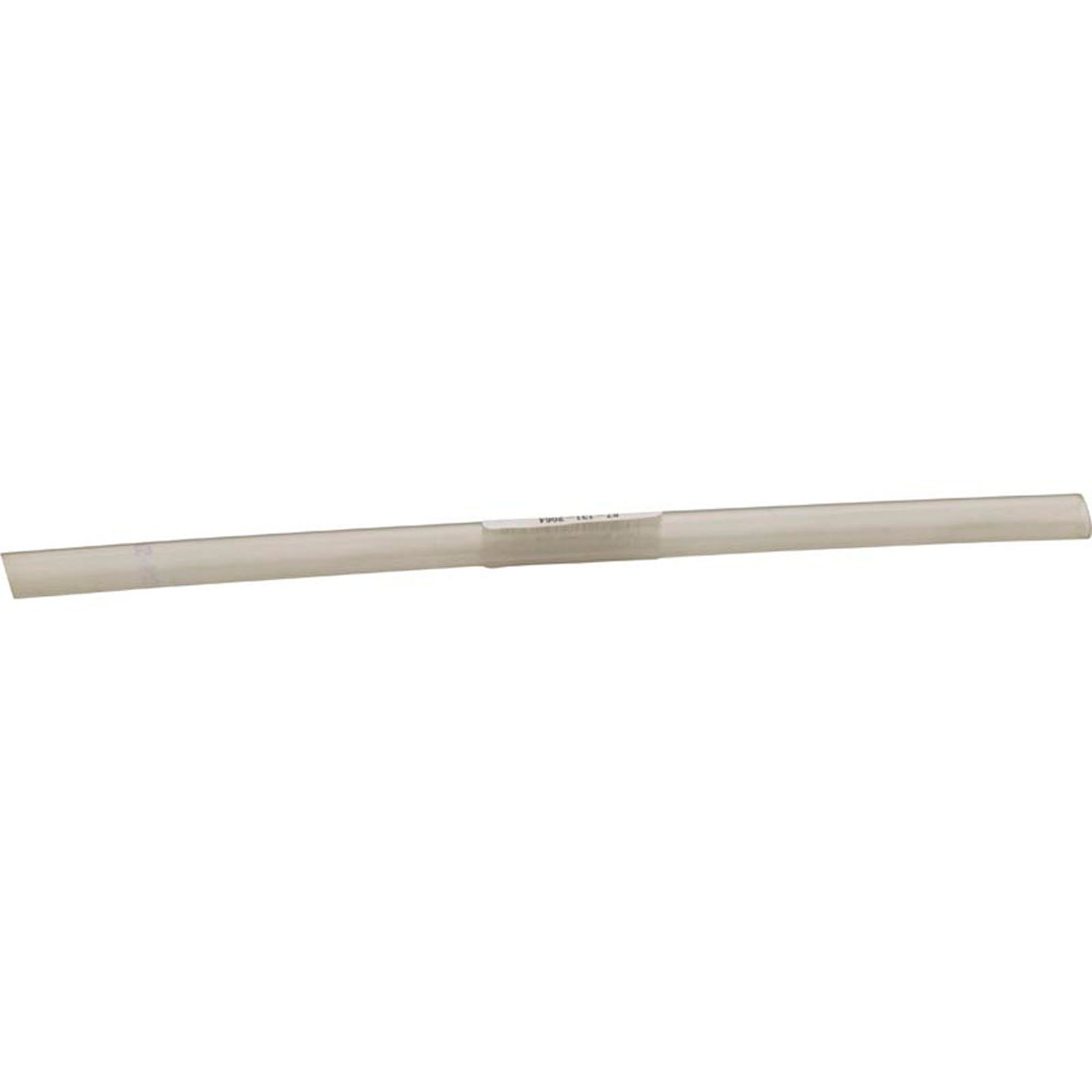 Tubing, Aqua Products, Clear