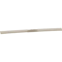 Tubing, Aqua Products, Clear