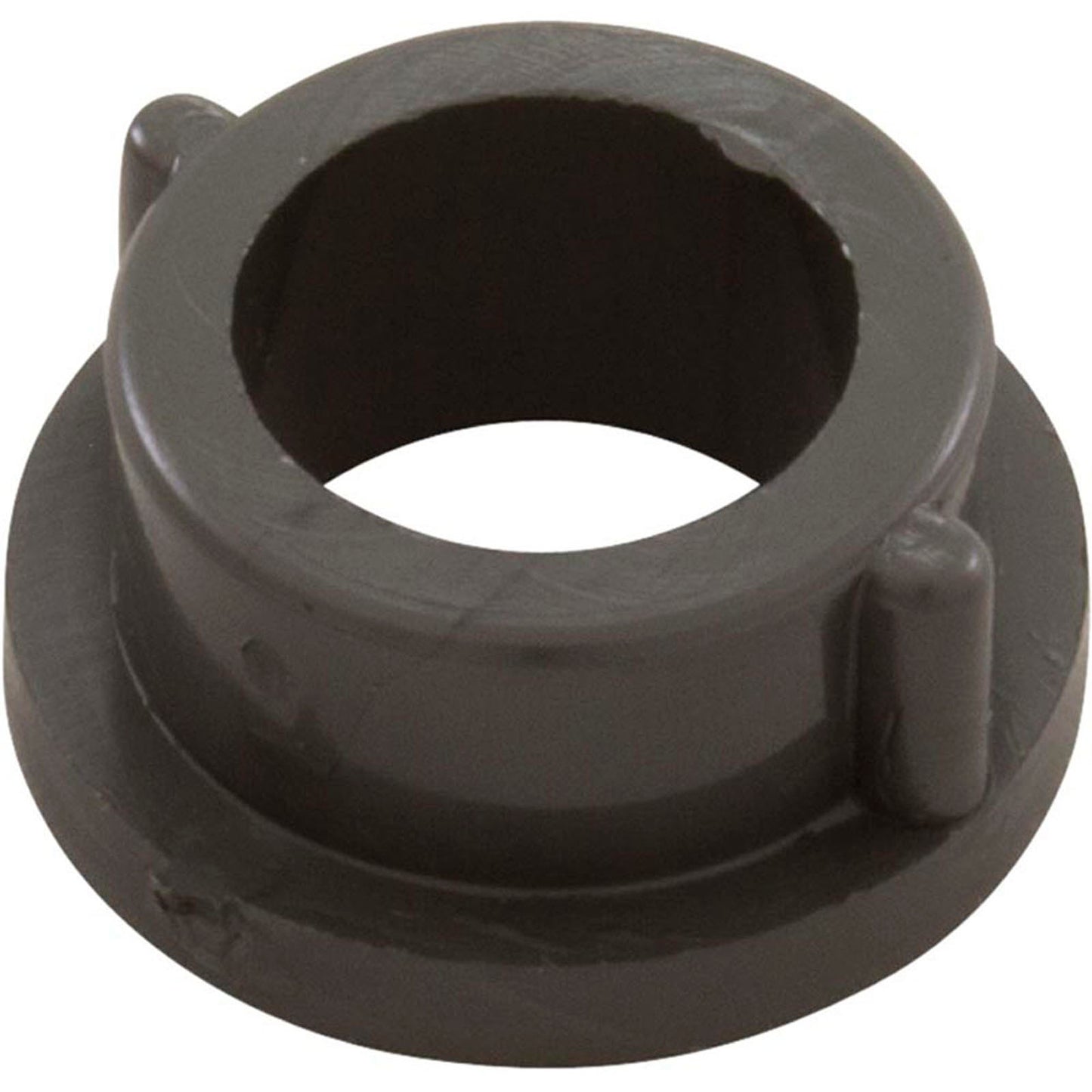 Bushing, Aqua Products, Plastic, Black