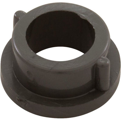 Bushing, Aqua Products, Plastic, Black