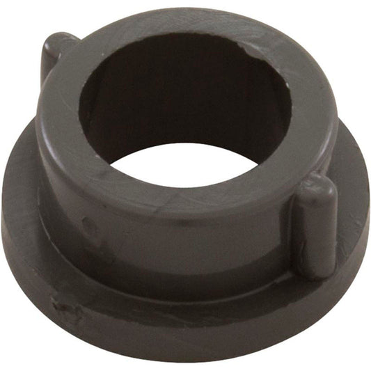 Bushing, Aqua Products, Plastic, Black