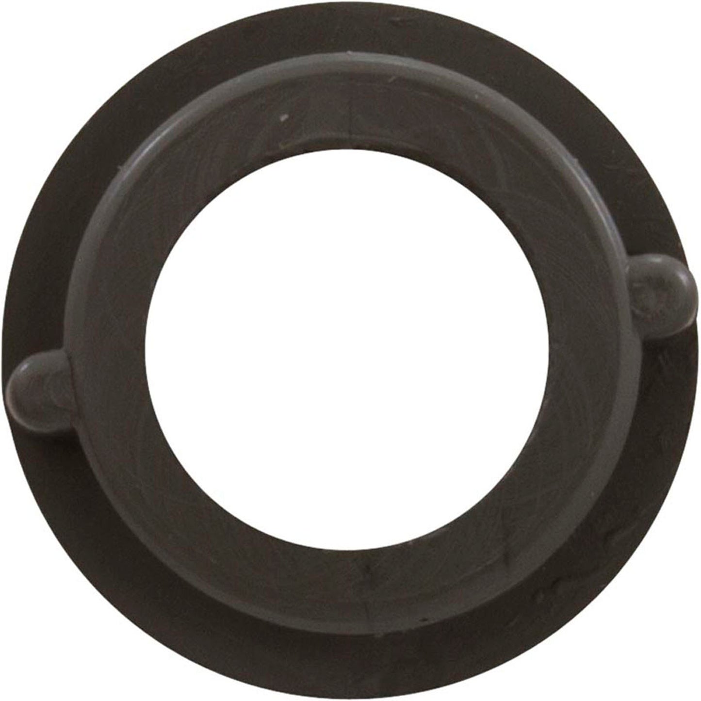 Bushing, Aqua Products, Plastic, Black