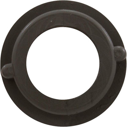 Bushing, Aqua Products, Plastic, Black