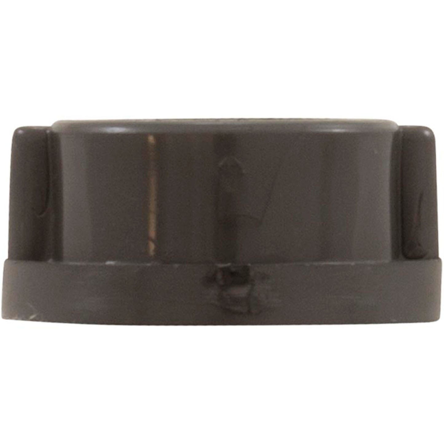 Bushing, Aqua Products, Plastic, Black