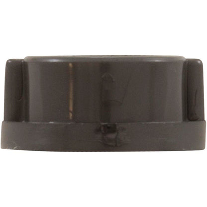 Bushing, Aqua Products, Plastic, Black