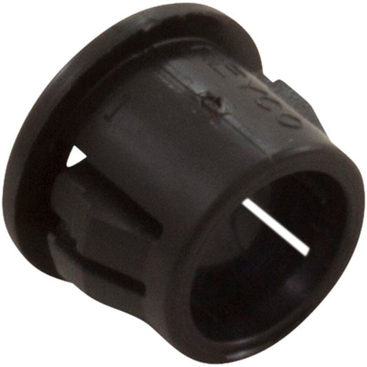 Bushing, Aqua Products, Plastic, Snap